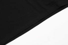 Picture of Friends T Shirts Short _SKUFriendsS-XLhdtx621213664